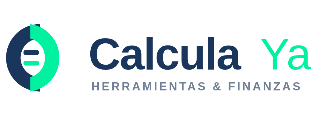 Calculaa
